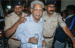 Activists arrested for evidence on their link with Maoists, Maharashtra Police to Supreme Court